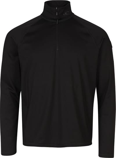 O'Neill Clime Fleece Pulli Heren