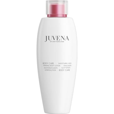 Lichaamsverzorging - Verzachtende & Verstevigende Lichaamslotion Dagelijkse Verering 200ml