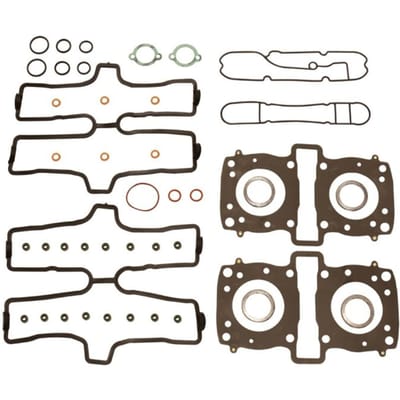 Motorpakkingset (boven) ATHENA P400485600360