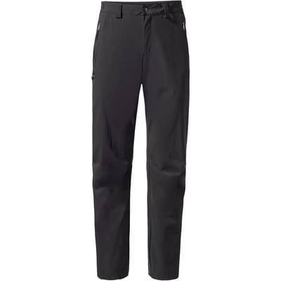 Broek VAUDE Farley III