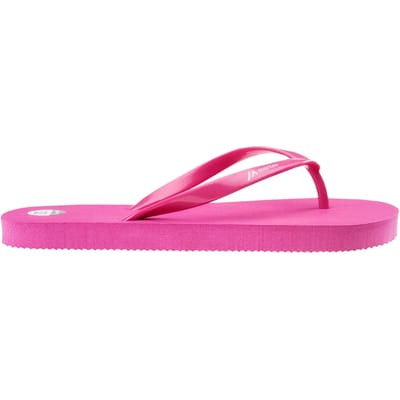Kinderslippers Martes Anteron