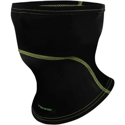 Multifunctioneel skimaske Viking Parker GSW