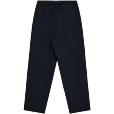 Broek Anerkjendt Jakob