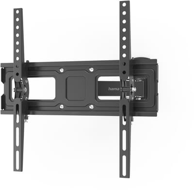 Hama tv beugel - Draai, kantelbaar en uittrekbaar - 32" - 65" - max 30kg - VESA 400x400