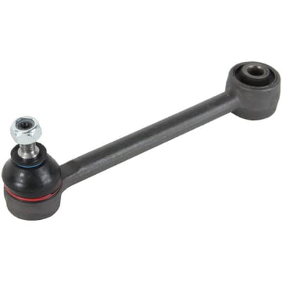 HinterWielophangingsarm MOOG HY-LS-8896