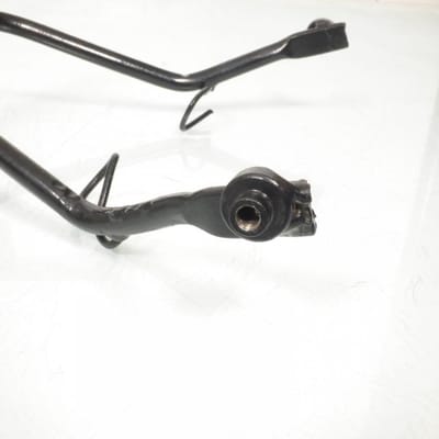 Diverse steun origineel voor Scooter Taotao 50 XC50 TB00-020600004 Nieuw
