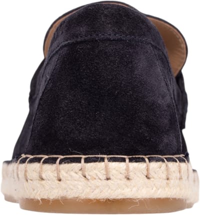 Joop - Herren Slip On Velluto Massimo