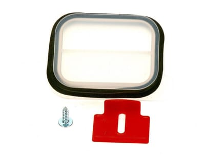 BOSCH Deksel, 87100000490