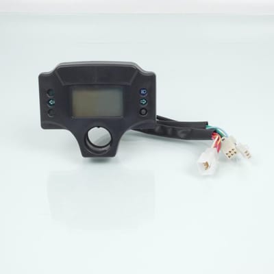 Compteur pour Dirt Bike Chinois 50 Dirt bike Neuf