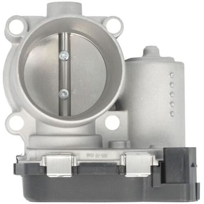 Gasklephuis VDO 2803605053302