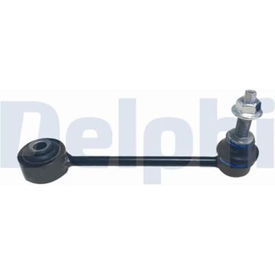 Staaf/stut, stabilisator DELPHI TC8695
