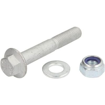 Montageset, schokdemper TEDGUM 00228320