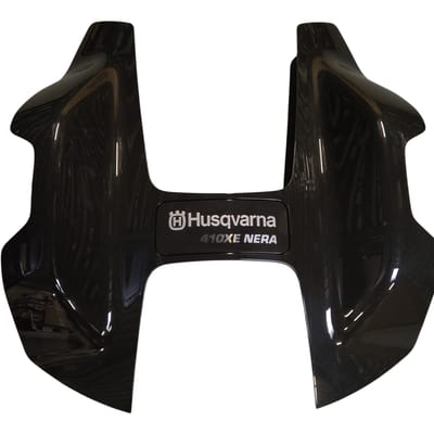 Husqvarna cover assy top 410x