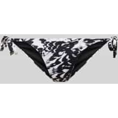 Bikinibroekje met stretch, model 'Essential'