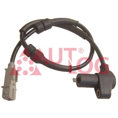 Sensor, wielsnelheid AUTLOG AS4054