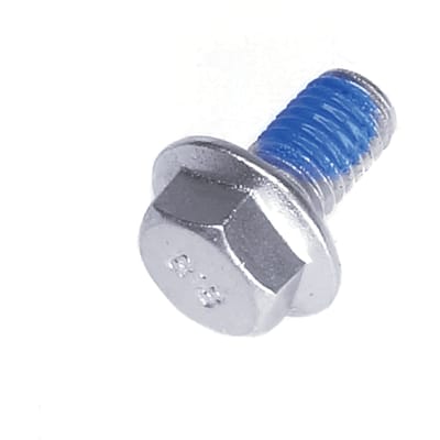 Bolt