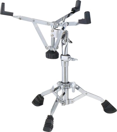 Tama Stagemaster Snare Stand HS40LOWN - Snare standaard