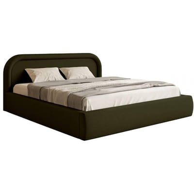 Bedframe Rori met opbergruimte 180 x 200 cm | NADUVI Collection