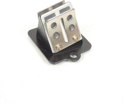 Teknix inlaatklep voor Derbi 50 Atlantis Bullet AC scooter Nieuw