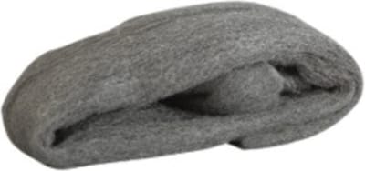 KWB Staalwol 200G Middel Nr 01