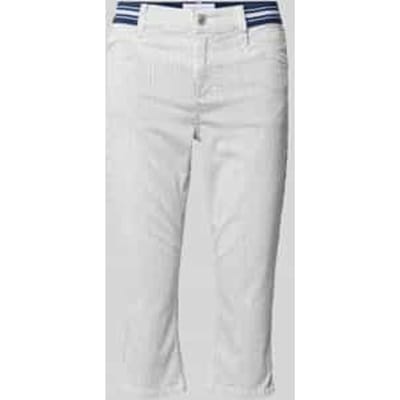 Angels Jeans - Broek - ANACAPRI SPORTY 231 438900 maat 42