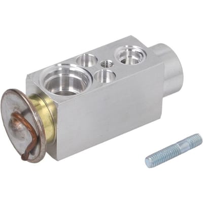 Expansieventiel, airconditioning THERMOTEC KTT140034