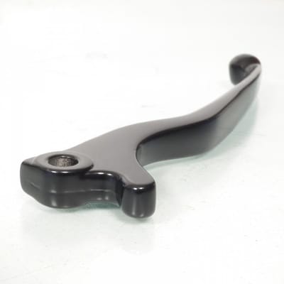 Remhendel rechts RMS voor Scooter Gilera 250 Nexus Euro3 2007 600475 Nieuw