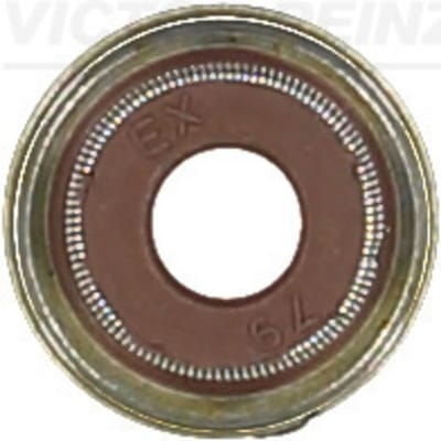 Victor Reinz Klepsteelpakking REINZ 70-53994-00