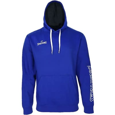 Junior Hoodie Spalding Team II