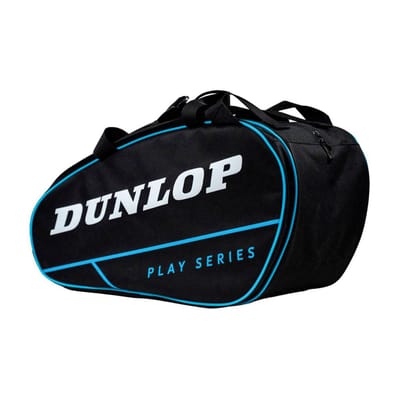 Dunlop Play Padeltasche