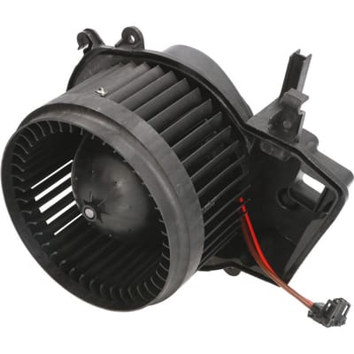 Binnenventilator THERMOTEC DDM023TT