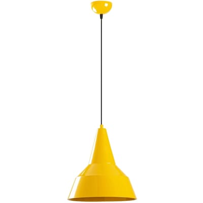 Hanglamp Devon | Opviq