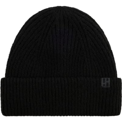 Poederbaas Arctic Beanie