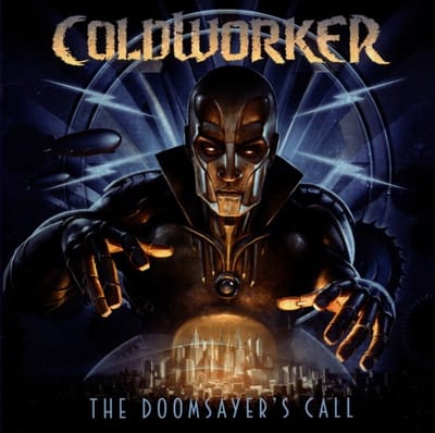 The DoomsayerS Call