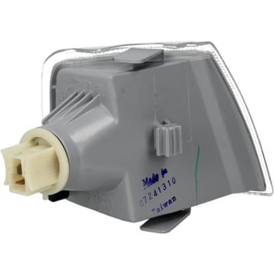 Richtingaanwijzer TYC 18-3294-05-2 links