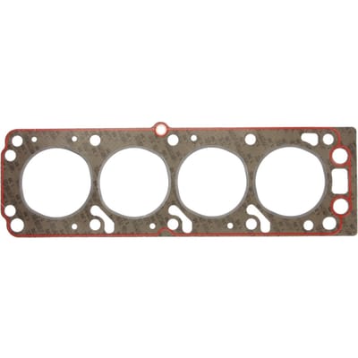 Victor Reinz Pakking, cilinderkop REINZ 61-34215-00