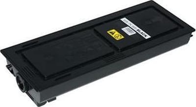 ABC huismerk toner geschikt voor Kyocera TK-685 voor Taskalfa 300i Copystar CS 300i Copystar CS 300ix