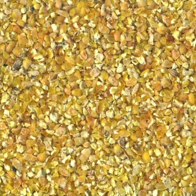 Arie Blok mais grutten III - adult - 20 kg