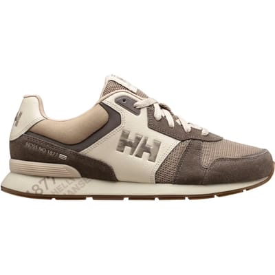 Helly Hansen Anakin Leather 2 Schoenen Beige EU 40 Man
