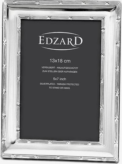 Edzard Melissa - Fotolijst - Zilver - 10 x 15