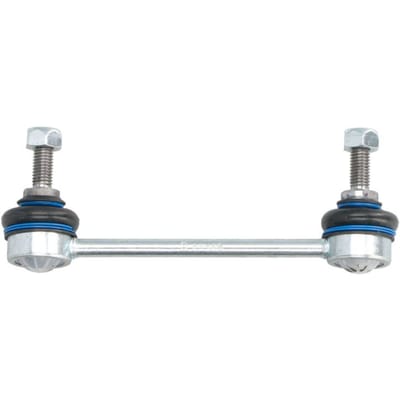 Stabilisatorstang DELPHI TC1796