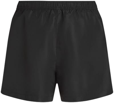 Zwembroek Karl Lagerfeld Ikon Shine Short Boardshor