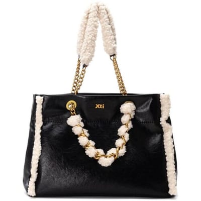 Handtas Xti 184509