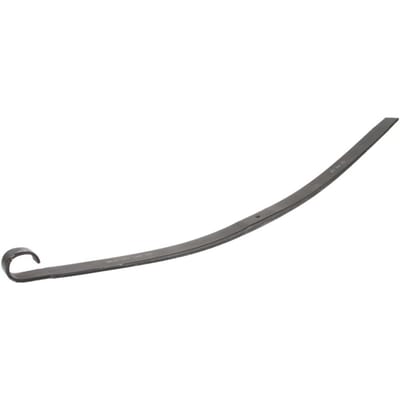 Veerblad MAGNUM TECHNOLOGY MLS-90116002