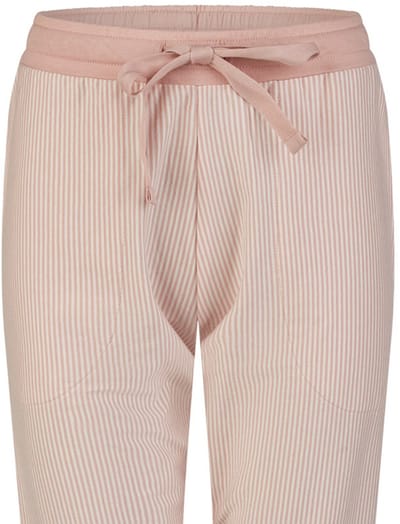 By Louise Pyjamahose Mix & Match