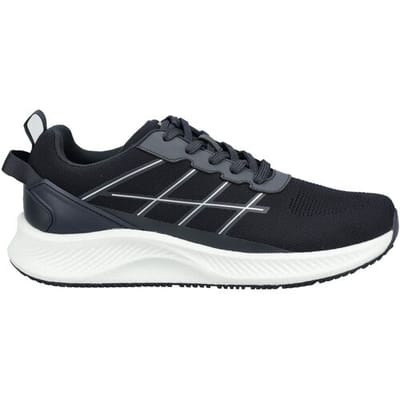 Hardloopschoenen Ara -