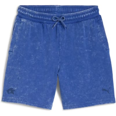 Kinderbroeken Puma x Sonic Relaxed TR