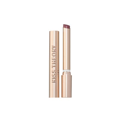 Anastasia Beverly Hills Theory Lip Balm Twirl 1 g