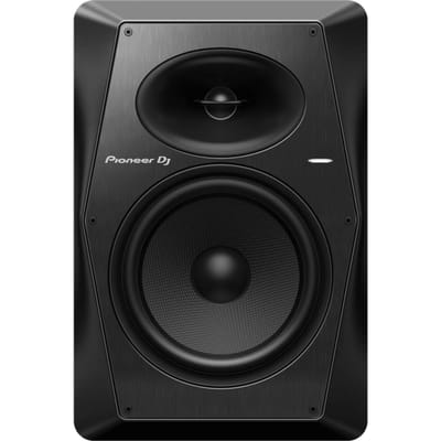 Pioneer DJ VM-80 (per stuk)