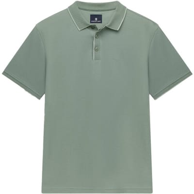 State of Art Polo 46116431